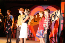 School Show 2014-45